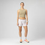 SCOTT Endurance Vented Women's Shorts