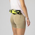 SCOTT Endurance Tech Women's Tight Shorts