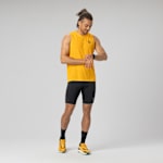 Pánské šortky SCOTT Endurance Tech Tight
