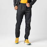 SCOTT Endurance SL Waterproof Men's Pants
