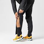 SCOTT Endurance SL Waterproof Men's Pants