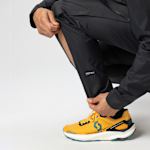 SCOTT Endurance SL Waterproof Men's Pants