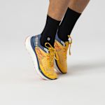 SCOTT Pursuit Gravel Shoe