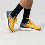 SCOTT Pursuit Gravel Shoe