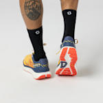 SCOTT Pursuit Gravel Shoe