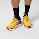 SCOTT Pursuit Gravel Shoe