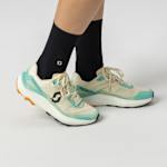 Zapatillas para mujer SCOTT Kinabalu Trail 