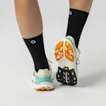 Zapatillas para mujer SCOTT Kinabalu Trail 