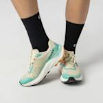 Zapatillas para mujer SCOTT Kinabalu Trail 