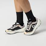 SCOTT Kinabalu Ultra Women's Shoe