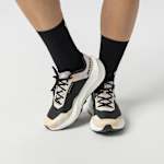 SCOTT Kinabalu Ultra Women's Shoe