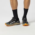 SCOTT Kinabalu Trail GORE-TEX Shoe