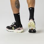 Zapatillas SCOTT Kinabalu Trail 