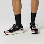 Zapatillas SCOTT Kinabalu Trail 