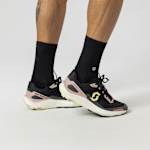 Zapatillas SCOTT Kinabalu Trail 