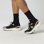 Zapatillas SCOTT Kinabalu Trail 