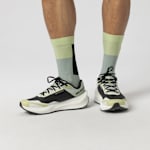 SCOTT Kinabalu Ultra Shoe
