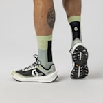 SCOTT Kinabalu Ultra Shoe