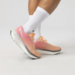 Zapatillas para mujer SCOTT Pursuit Ride 2
