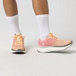 Zapatillas para mujer SCOTT Pursuit Ride 2