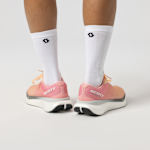 Zapatillas para mujer SCOTT Pursuit Ride 2