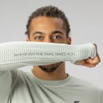 SCOTT Endurance Warm Long-sleeve Men's Tee