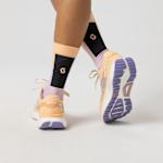 SCOTT Pursuit Gravel Women's Shoe