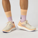 SCOTT Pursuit Gravel Women's Shoe
