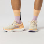 SCOTT Pursuit Gravel Women's Shoe