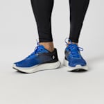 SCOTT Pursuit Ride 2 Shoe