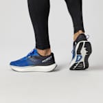 SCOTT Pursuit Ride 2 Shoe