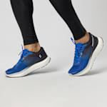 SCOTT Pursuit Ride 2 Shoe