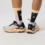 SCOTT Kinabalu Trail GORE-TEX Women's Shoe