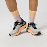SCOTT Kinabalu Trail GORE-TEX Women's Shoe