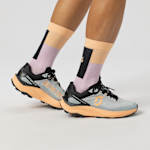 SCOTT Kinabalu Trail GORE-TEX Women's Shoe