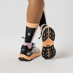 SCOTT Kinabalu Trail GORE-TEX Women's Shoe