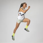 SCOTT RC Run Women's Split Shorts