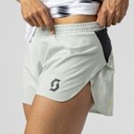 SCOTT RC Run Women's Split Shorts