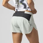 SCOTT RC Run Women's Split Shorts
