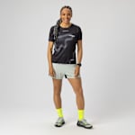 SCOTT RC Run Women's Shorts