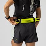 SCOTT RC Run Women's Shorts
