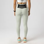 SCOTT Endurance Tech Women's Full Tights