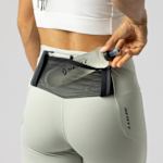 SCOTT Endurance Tech Women's Full Tights