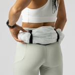 SCOTT Endurance Tech Women's Full Tights