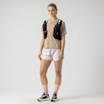 SCOTT Kinabalu Ultra Women's Shoe