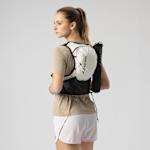 SCOTT Endurance TR' 6 Backpack