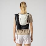 SCOTT Endurance TR' 6 Backpack