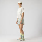 Zapatillas para mujer SCOTT Kinabalu Trail 
