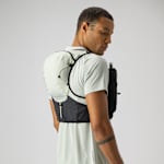 SCOTT Endurance TR' 6 Backpack