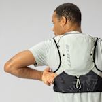 SCOTT Endurance TR' 6 Backpack